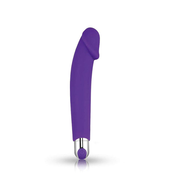Lovetoy – iJoy Silicone Dildo