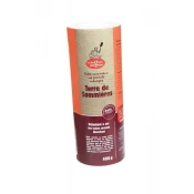 Ecodis Ecodis Clay (tuba 400 g) - močan odstranjevalec madežev