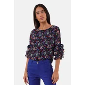 Ad Twenty Bluza