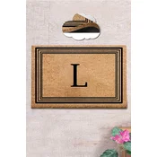 Conceptum Hypnose Mat Harf L, 40 x 60 cm