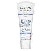 Lavera LAVERA Zobna pasta - brez fluorida, 75 ml