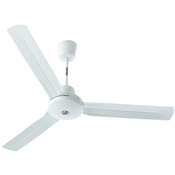 VORTICE Nordik International Plus 140/56 61721 stropni ventilator