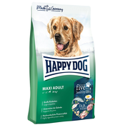 Happy Dog Supreme Fit & Vital Maxi Adult 4 kg (novo)