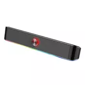 Redragon Zvucnik za racunar ADIEMUS GS560 RGB