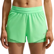 Nike Kratke hlače Swift 2in1