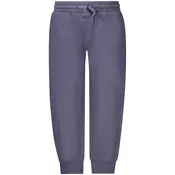 North Sails Donji deo trenerke za decake 775419000_Bl0802, Teget