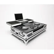 Magma Flightcase za AlphaTheta XDJ-AZ DJ kontroler - PIONEER - Audio-Kondric