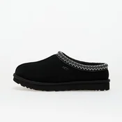 Sneakers UGG W Tasman II Black EUR 42