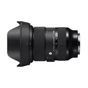 Sigma 24-70mm F2.8 DG DN L-mount | Art