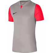 Dres Nike M NK DF TROPHY V JSY SS