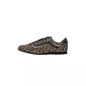 Vans Superge Super Lowpro VN000E89YS51 Rjava
