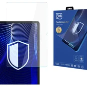 Zaščitno kaljeno steklo 3mk FlexibleGlass Pro hibridno kaljeno steklo za Blackview Tab 9 11