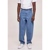 Mens jeans 90s blue