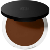 Lily Lolo Cream Foundation
