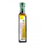 WOLFBERRY Poppyseed Oil 250 ml