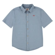 Levis  -  Modra