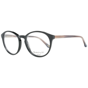 Gant Naocare GA 4093 001