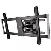 FULLMOTION TV Wall Bracket