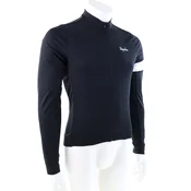 Rapha Core Thermal Moški Biking Shirt longsleeve