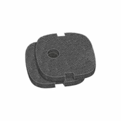 Sera pena za filter fil bioactive 130 a 130 + UV