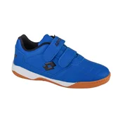 Lotto Pacer K 2600110K-5011 Tenisice za Djecu