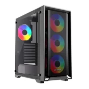 Racunalo Vacom Altair R5 Rx9060 R5-5600