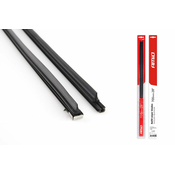 AMIO elastike za brisalce 70 cm. 28 700mm - 2 kosa amio-01343