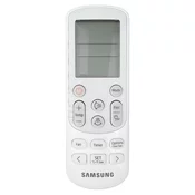 General SAMSUNG DB96-24901F - originalni daljinski upravljalnik