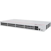 HUAWEI EKIT SWITCH L2 S220-48P4X