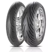Avon Spirit ST Rear ( 190/55 ZR17 TL (75W) zadnji kotac )