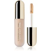 Dermacol Perfect Me posvjetljujuci korektor nijansa 01 7 ml