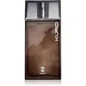 Ajmal Kuro parfemska voda za muškarce 90 ml