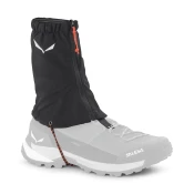 Pohodniški čevlji Salewa Pedroc Speed ????Hiking, črni ()