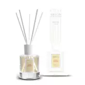 AREON Dišeče palčke AREON MOON LINE 120 ml, Bela orhideja, (5000193052)