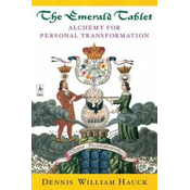 Emerald Tablet