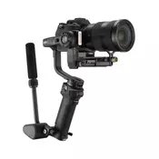 Zhiyun Weebill 3S (Combo)