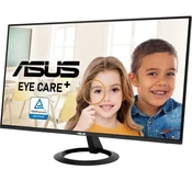 Monitor 23.8 Asus VZ24EHF IPS 1920x1080/100Hz/1ms/HDMI/VESA