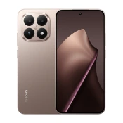 XIAOMI pametni telefon 15T 12GB/256GB, Rose Gold