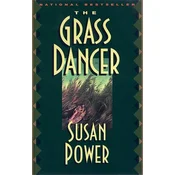The Grass Dancer