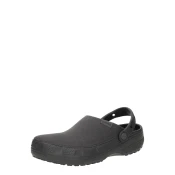 Crocs Cokle Classic črna