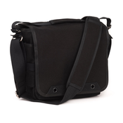 Think Tank Photo Retrospective 10 V2 torba, Black