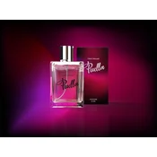 Parfum Puella - First Dream, 50 ml