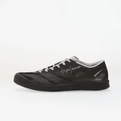 Sneakers Y-3 Adizero Rc6 Black/ Black/ Light Solid Grey EUR 44 2/3