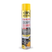 Storm Sprej za komandnu tablu, Extra mat, Banana, 750ml