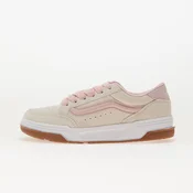 Sneakers Vans Hylane Fat Lace Sepia Rose EUR 37
