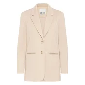 ICHI Blazer IHKATE kit