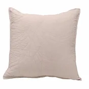 Dekor Dom Jastucnica Fiona 45x45cm, Sand Grey