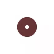 FIBER DISK fi115 P120