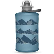 Hydrapak flašica za vodu Stow Mountain Edition 350ml unisex