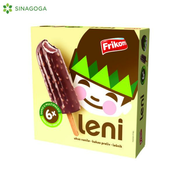 SLADOLED LENI STAPIC MULTIPACK 324G (6) FRIKOM